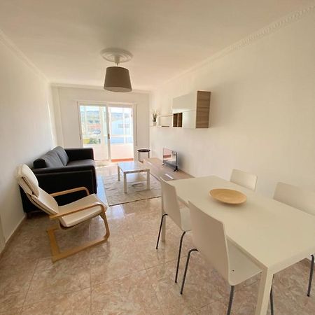 Appartement Piso O Burgo à Pontevedra Extérieur photo